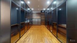 Seletar Hills Estate (D28), Semi-Detached #484915501